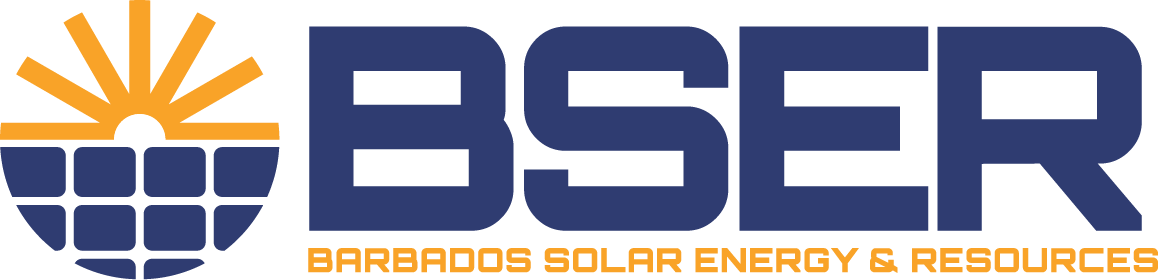 BSER - BARBADOS SOLAR ENERGY & RESOURCES